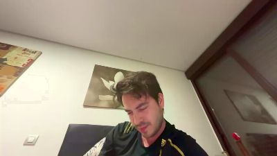 PhillJames — Cam4 stream photo (Jul 2026)