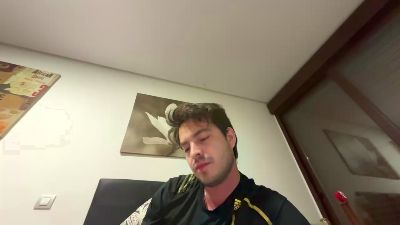 PhillJames — Cam4 stream photo (Jul 2026)