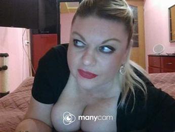 BellaX999 — bongacams
