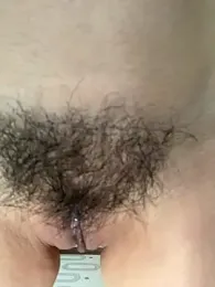 saofu520 — Stripchat stream photo (Sep 2026)