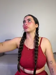 SophieRoyals — Stripchat stream photo (Sep 2026)