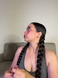 SophieRoyals — Stripchat stream photo (Sep 2026)