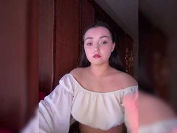 -Bella- — Bongacams stream photo (Mar 2026)