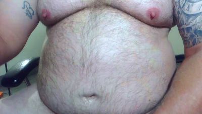 aaronbuford1977 — вебкам-модель онлайн на cam4
