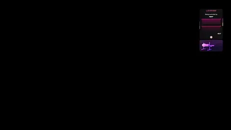 MayAndJuno — Stripchat stream photo (May 2026)