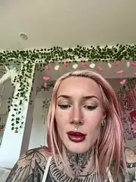 Stella-Kink — stripchat