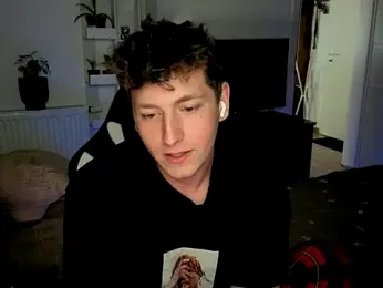 Germanyhot19 — Stripchat stream photo (Jun 2026)