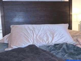 shawn-geni — Camsoda stream photo (May 2026)