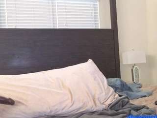 shawn-geni — Camsoda stream photo (May 2026)