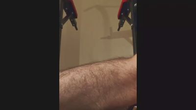 mr_zbra — Cam4 stream photo (Jun 2026)