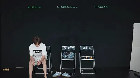 Ls_666 — вебкам-модель онлайн на stripchat