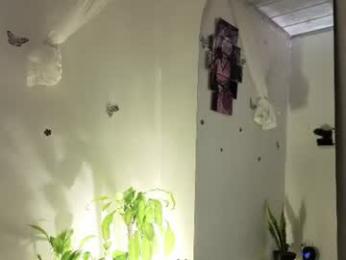 artmaria — Chaturbate stream photo (Sep 2026)