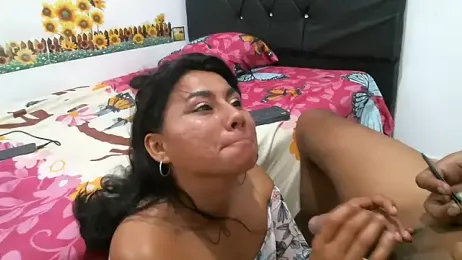 xxxxxlove2 — Stripchat stream photo (Sep 2025)