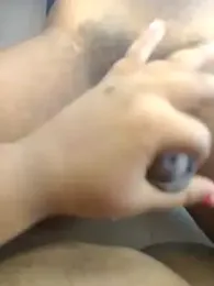 MissMalaika007 — Stripchat stream photo (Jul 2026)