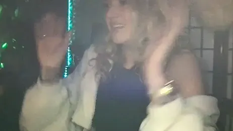 BlondSeduction — Stripchat stream photo (Apr 2026)