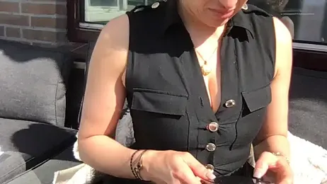 BlondSeduction — Stripchat stream photo (Apr 2026)