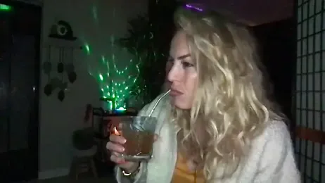 BlondSeduction — Stripchat stream photo (Apr 2026)