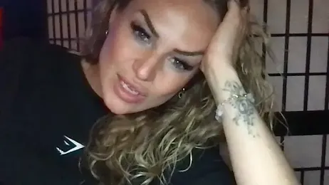 BlondSeduction — Stripchat stream photo (Apr 2026)