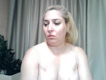 KickaIricka — bongacams