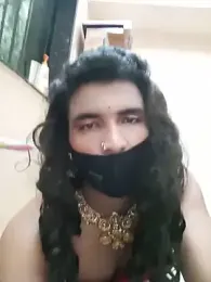 Poojasharm143 — stripchat