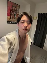 nunnun00 — Stripchat stream photo (May 2026)