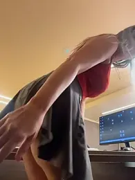 Gatitacarlita — Stripchat stream photo (Apr 2026)