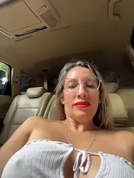 Gatitacarlita — Stripchat stream photo (Apr 2026)