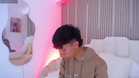 Aiden_Rivers_ — Stripchat stream photo (Mar 2026)