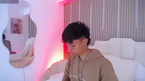 Aiden_Rivers_ — Stripchat stream photo (Mar 2026)