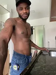 costrutordolove — Stripchat stream photo (Jul 2026)