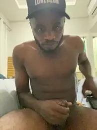 costrutordolove — Stripchat stream photo (Jul 2026)
