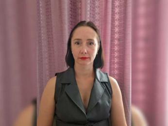 MaryAngel — Bongacams stream photo (Sep 2026)