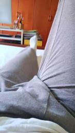 Nicoh456 — Cam4 profile photo