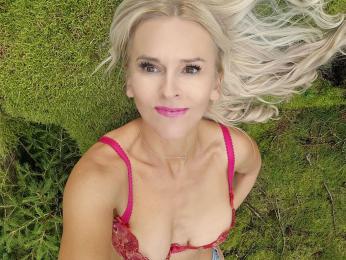 VirginiaKramer — Livejasmin stream photo (Dec 2025)