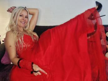 VirginiaKramer — Livejasmin stream photo (Jan 2026)