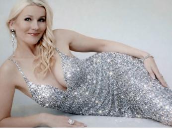 VirginiaKramer — livejasmin