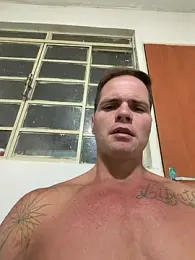 Giricotta — Stripchat stream photo (Sep 2026)