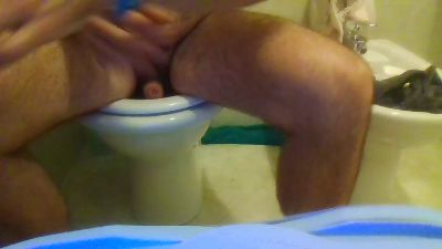 kelper18 — вебкам-модель онлайн на cam4