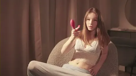 VenaLammo — Stripchat stream photo (May 2026)