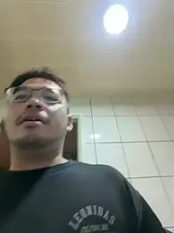 James1992_Ovo — stripchat