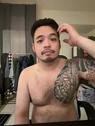 James1992_Ovo — вебкам-модель онлайн на stripchat