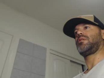 edge_masters — chaturbate