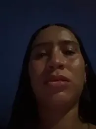 Sexysoeh — Stripchat stream photo (Jul 2026)