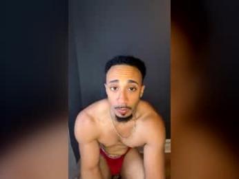 jakeharper1234568910 — Chaturbate stream photo (Jun 2026)