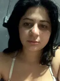 Moranguinho1029 — Stripchat stream photo (Oct 2024)