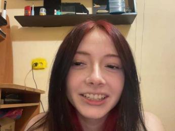 CrystallKaya — Bongacams stream photo (Jul 2026)