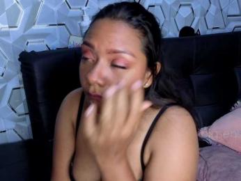 Big-sensation — Bongacams stream photo (Mar 2026)