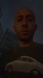 ItaDickyToy — вебкам-модель онлайн на cam4