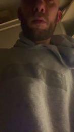 ItaDickyToy — Cam4 stream photo (Mar 2026)