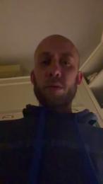 ItaDickyToy — Cam4 stream photo (Apr 2026)